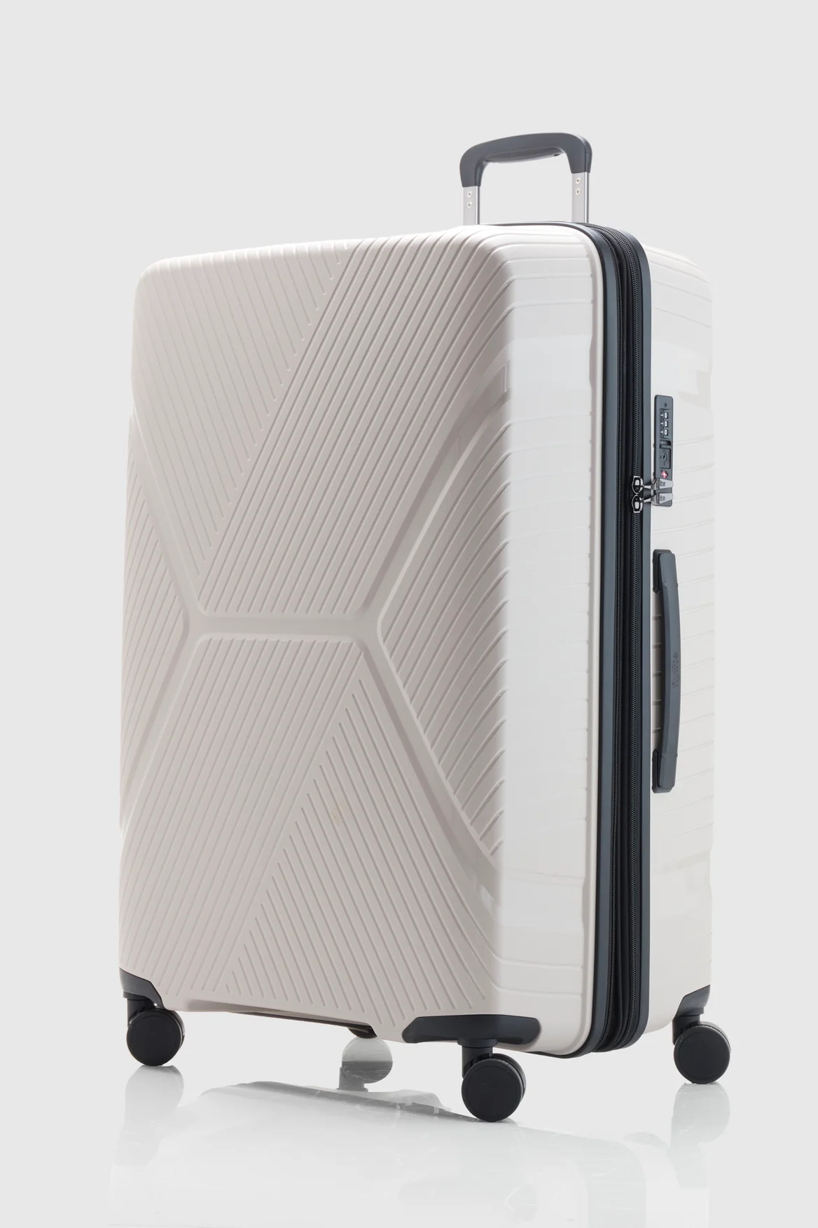 Palm Check-In 75cm Suitcase