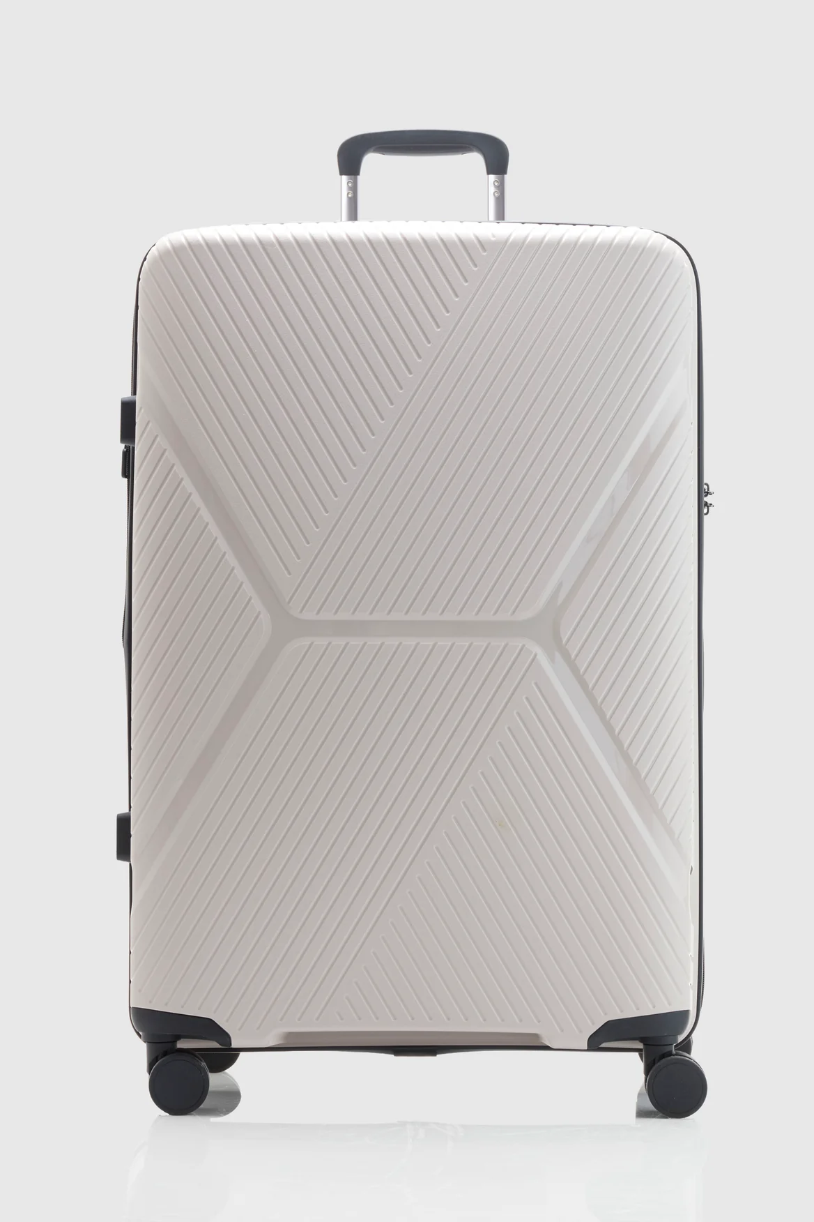 Palm Check-In 75cm Suitcase - Image 4