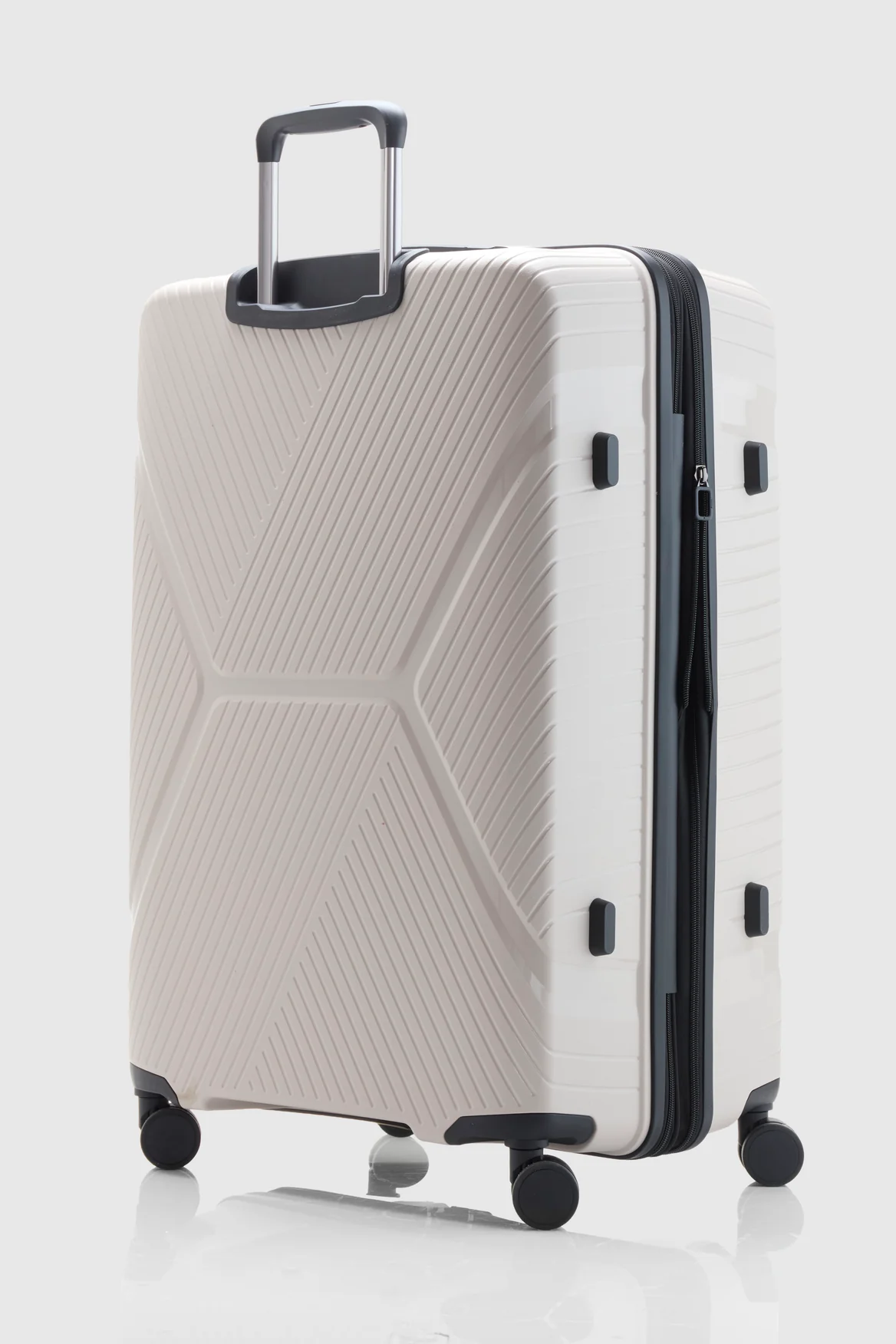 Palm Check-In 75cm Suitcase - Image 5