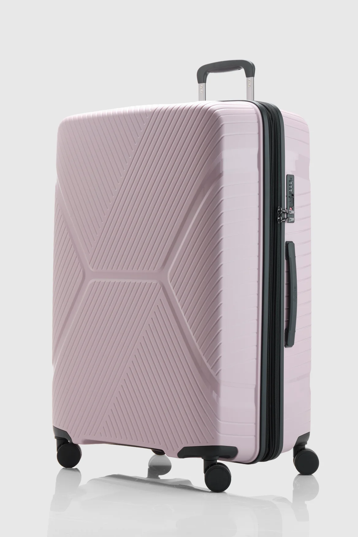 Palm Check-In 75cm Suitcase