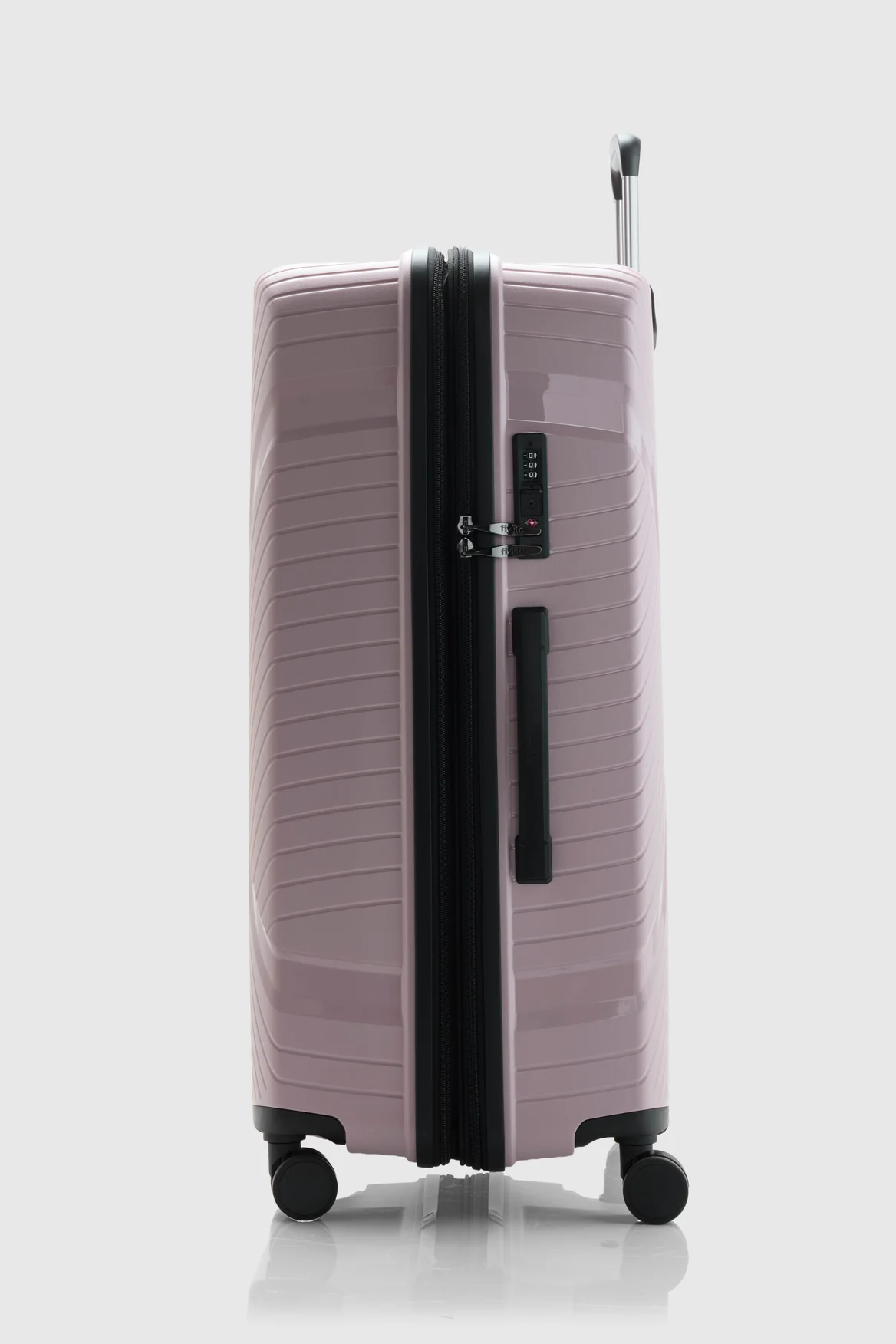 Palm Check-In 75cm Suitcase - Image 2