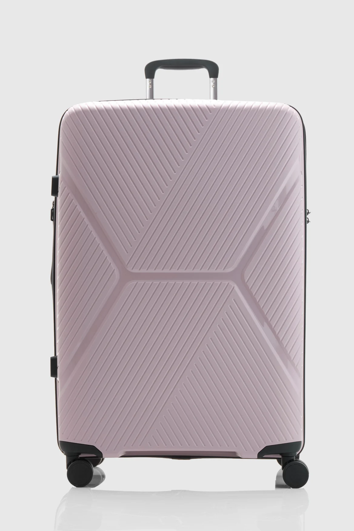 Palm Check-In 75cm Suitcase - Image 4