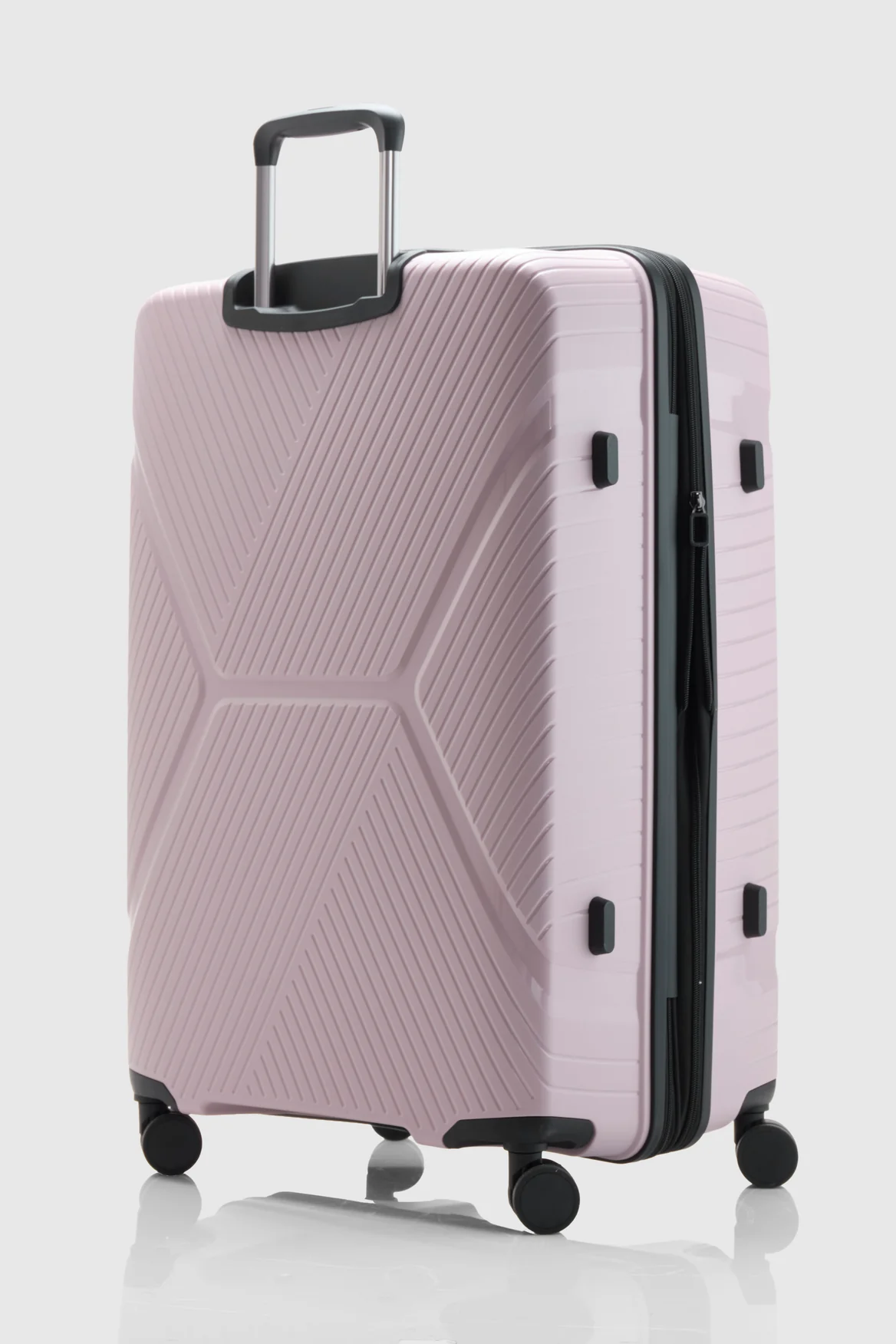 Palm Check-In 75cm Suitcase - Image 5