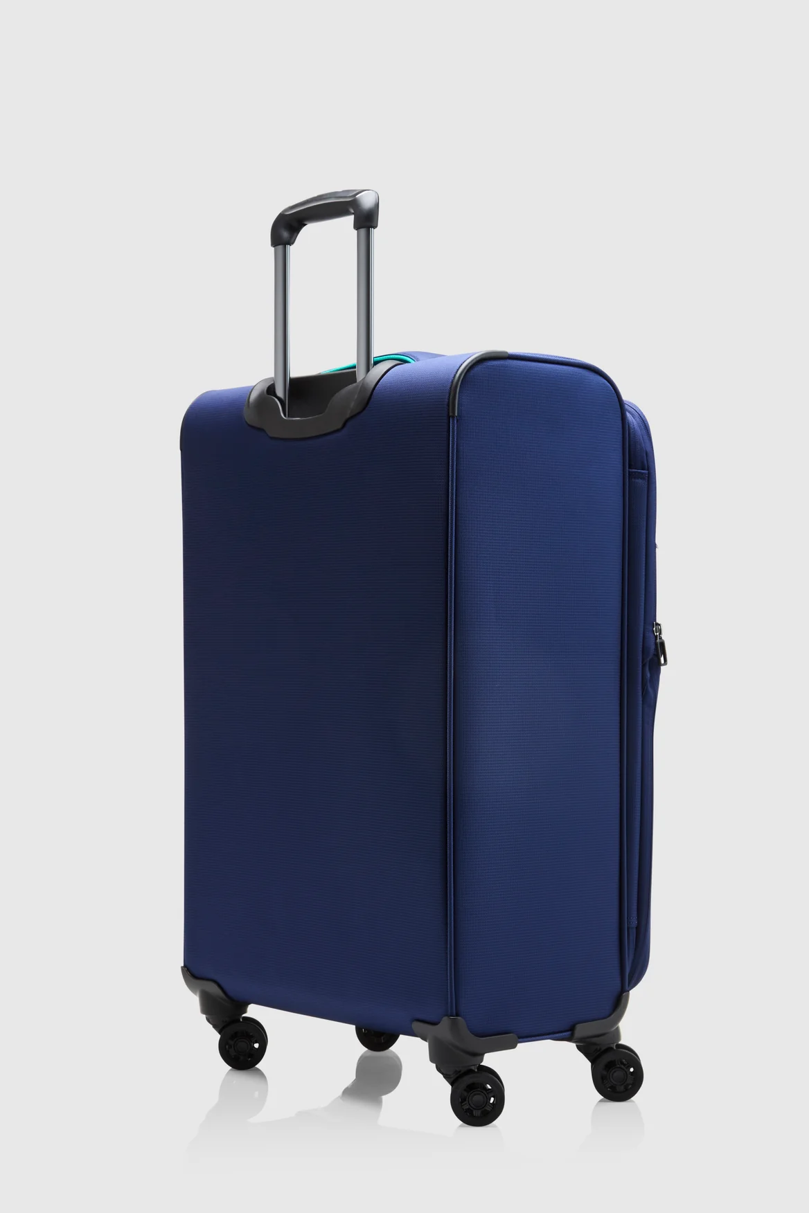 Spin Air 4 3pc Suitcase Set - Image 5