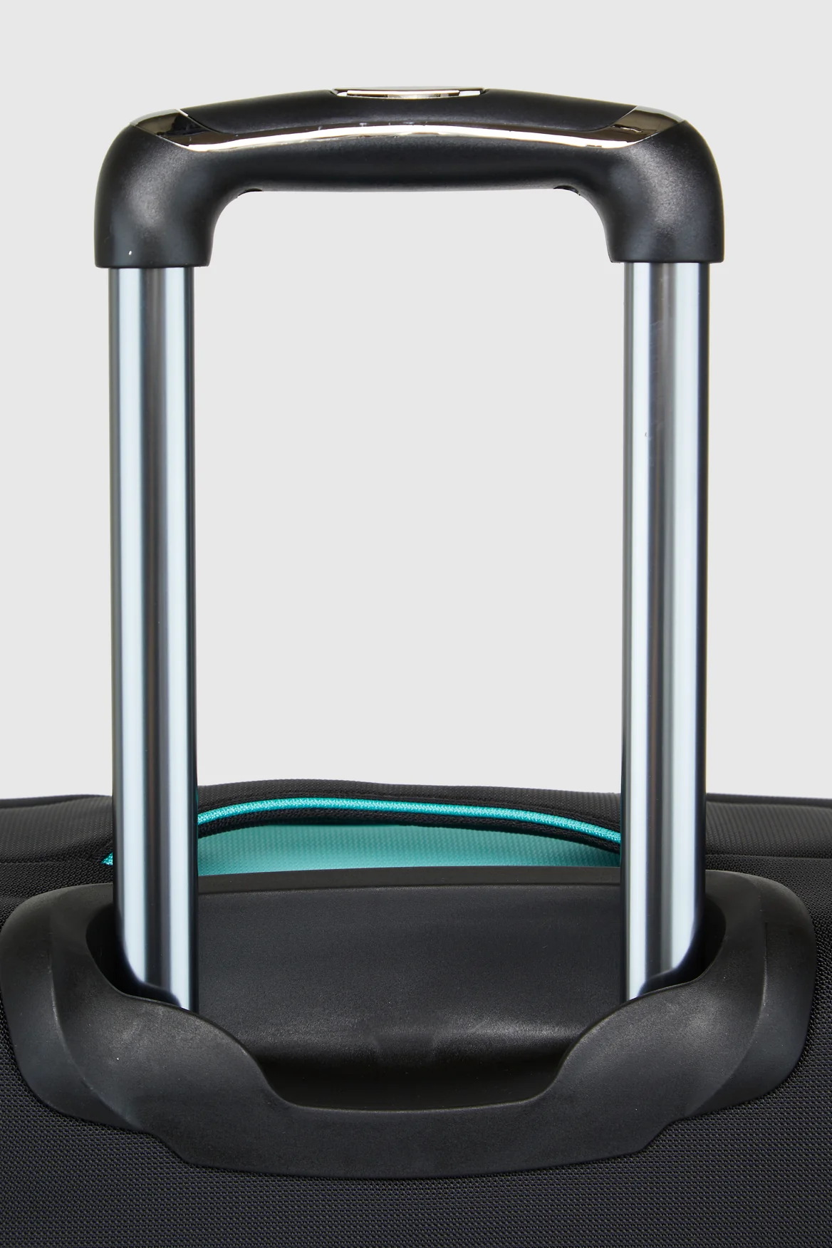Spin Air 4 72cm Suitcase - Image 8
