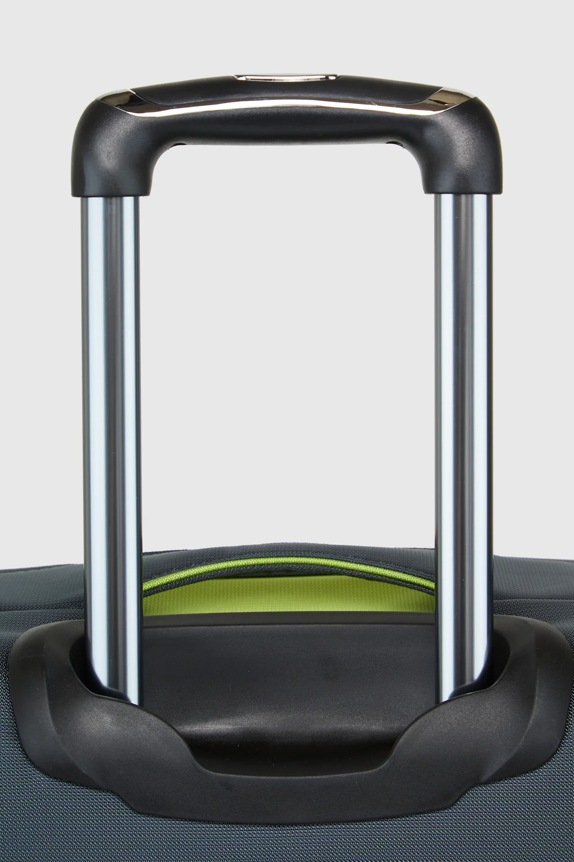 Spin Air 4 83cm Suitcase - Image 8