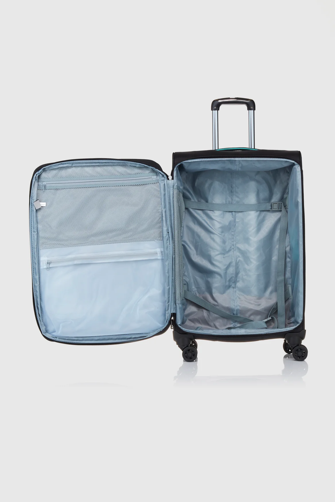 Spin Air 4 83cm Suitcase - Image 3