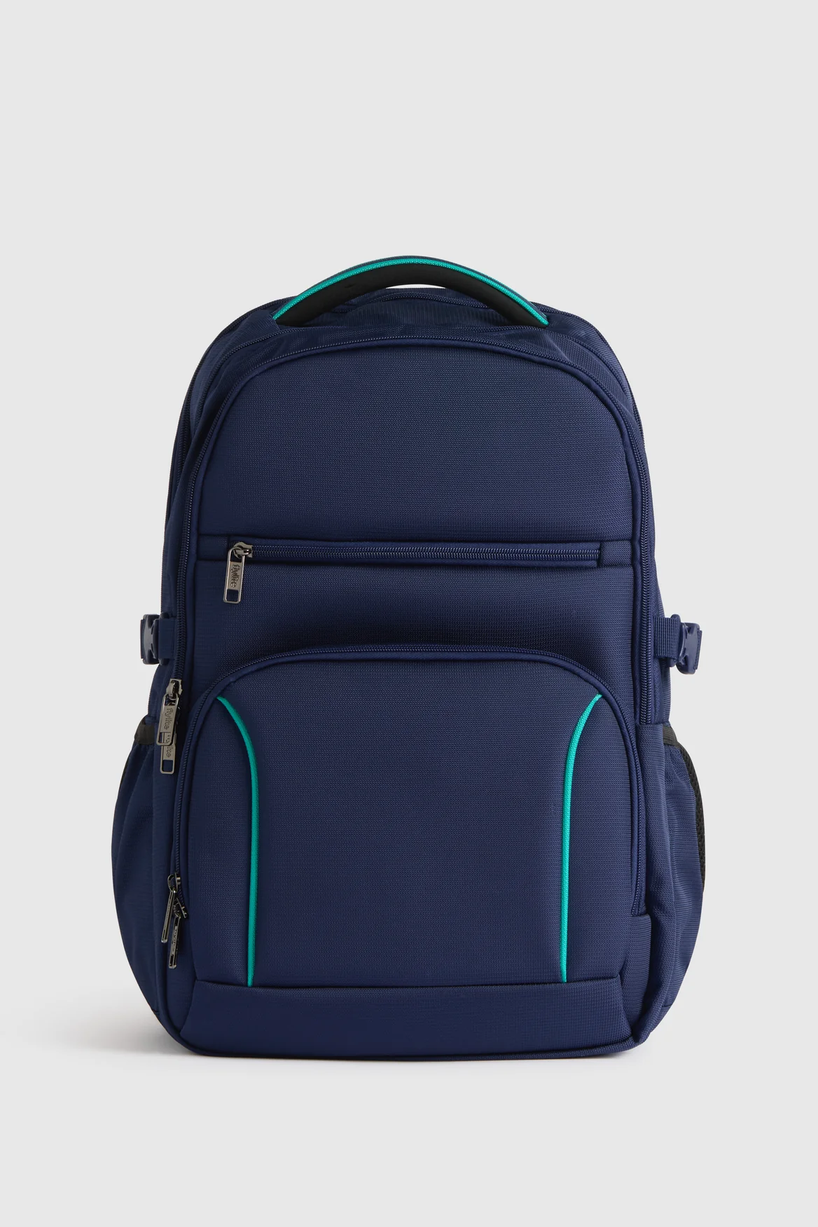 Spin Air Backpack