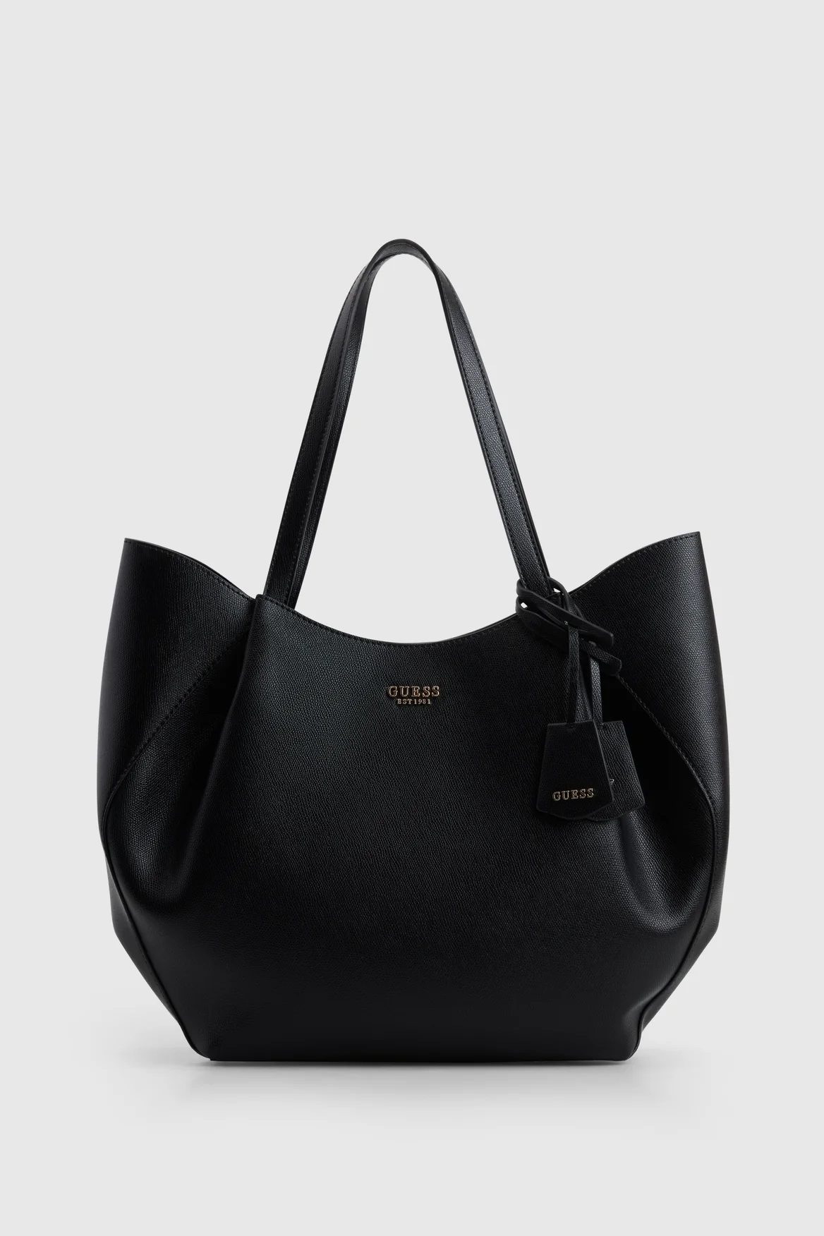 Amorette 2 In 1 Tote Bag - Image 2