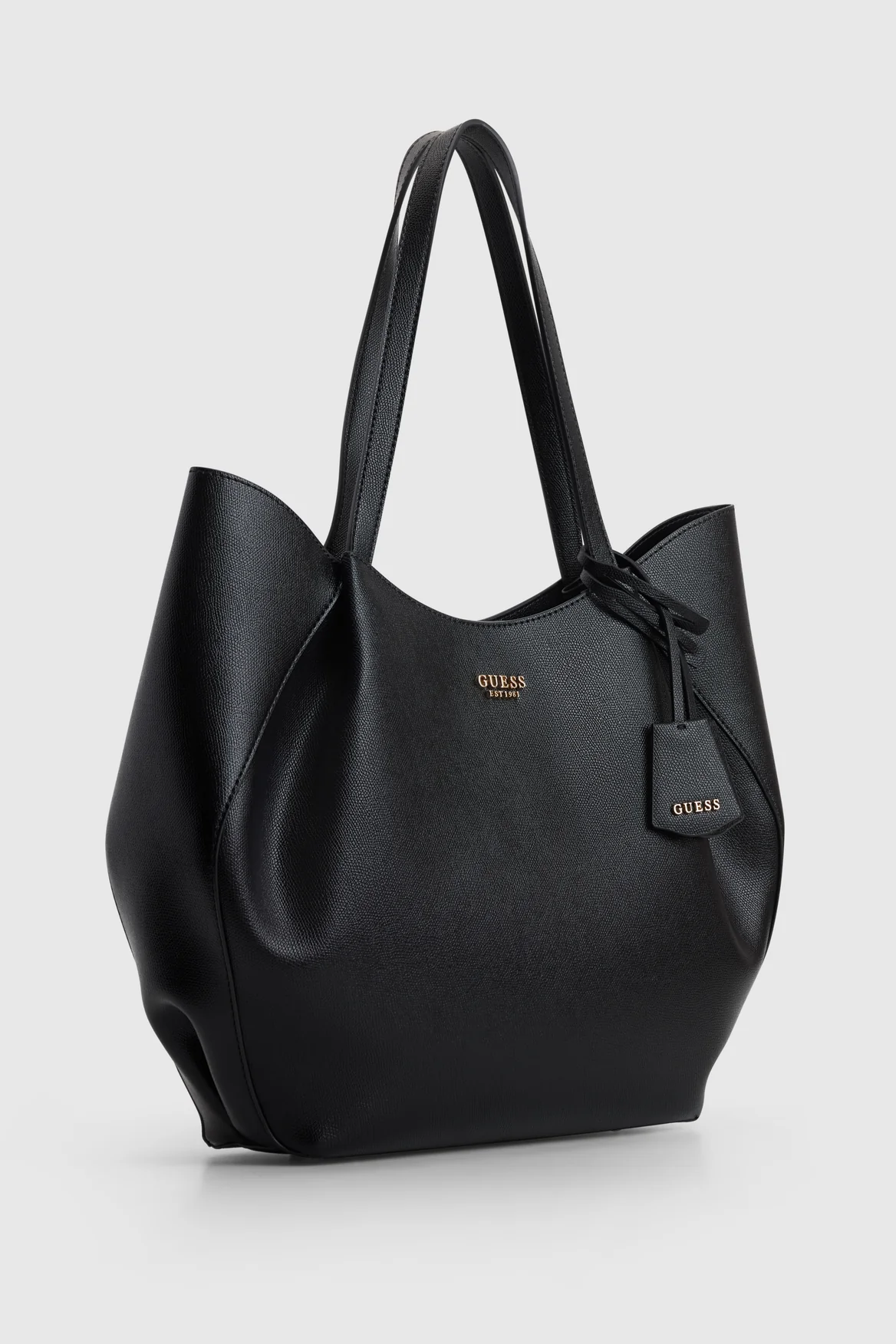 Amorette 2 In 1 Tote Bag - Image 3