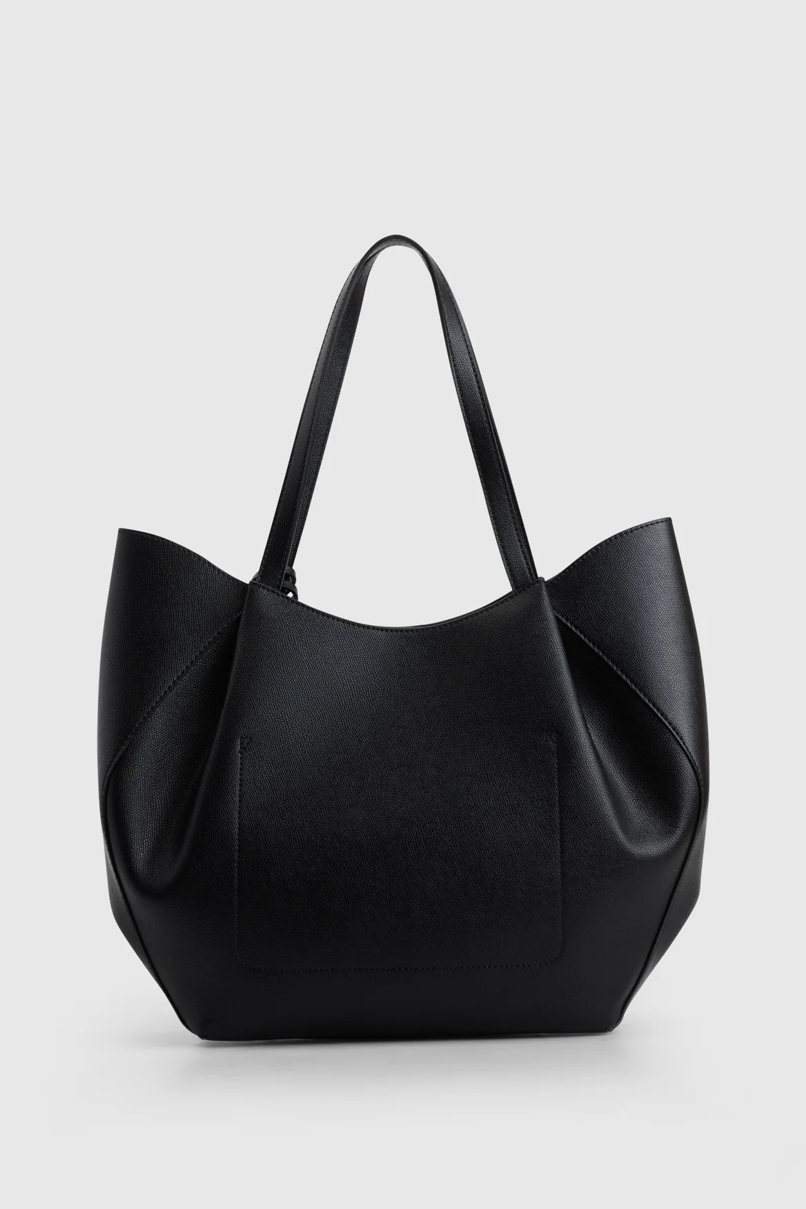 Amorette 2 In 1 Tote Bag - Image 4