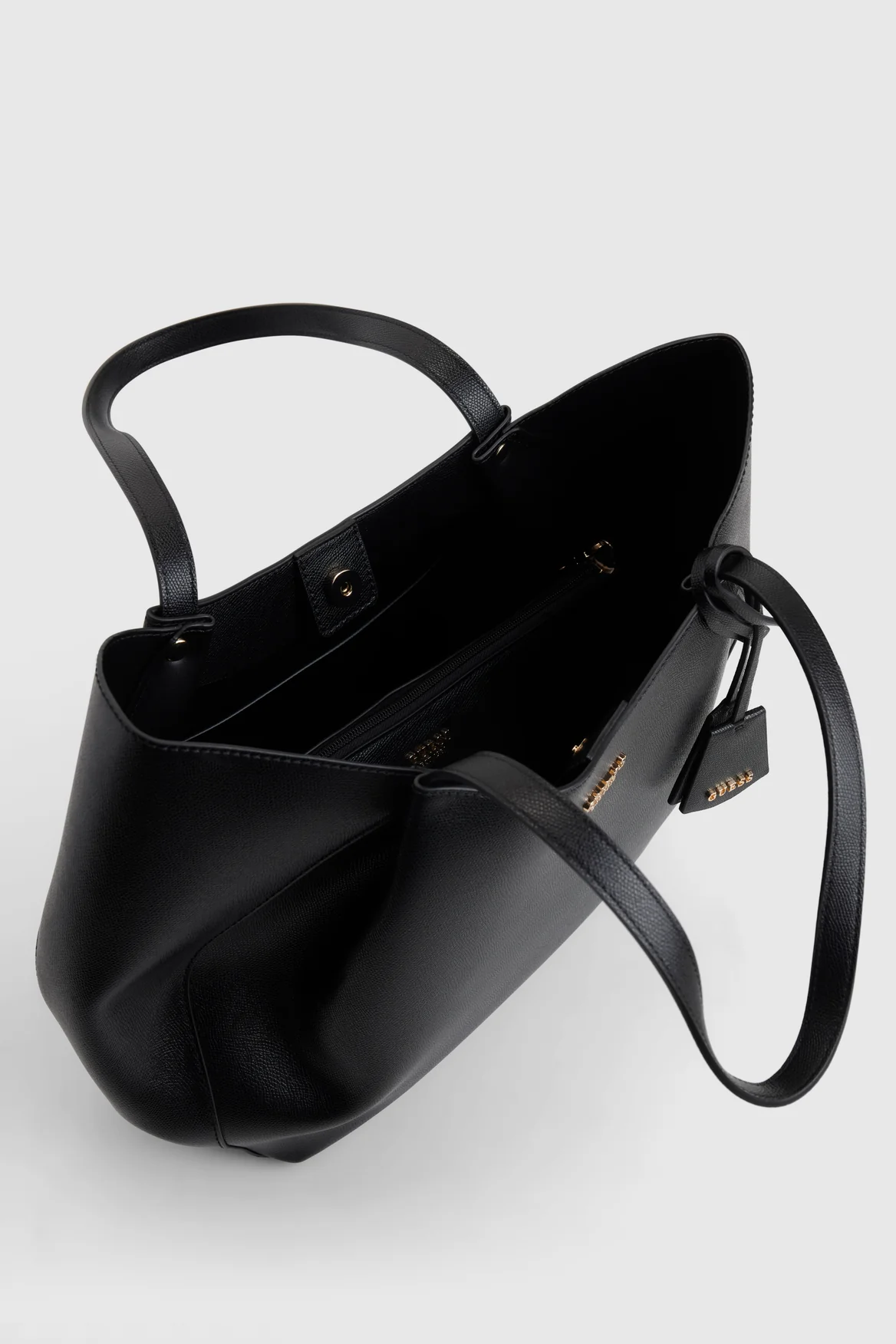 Amorette 2 In 1 Tote Bag - Image 5