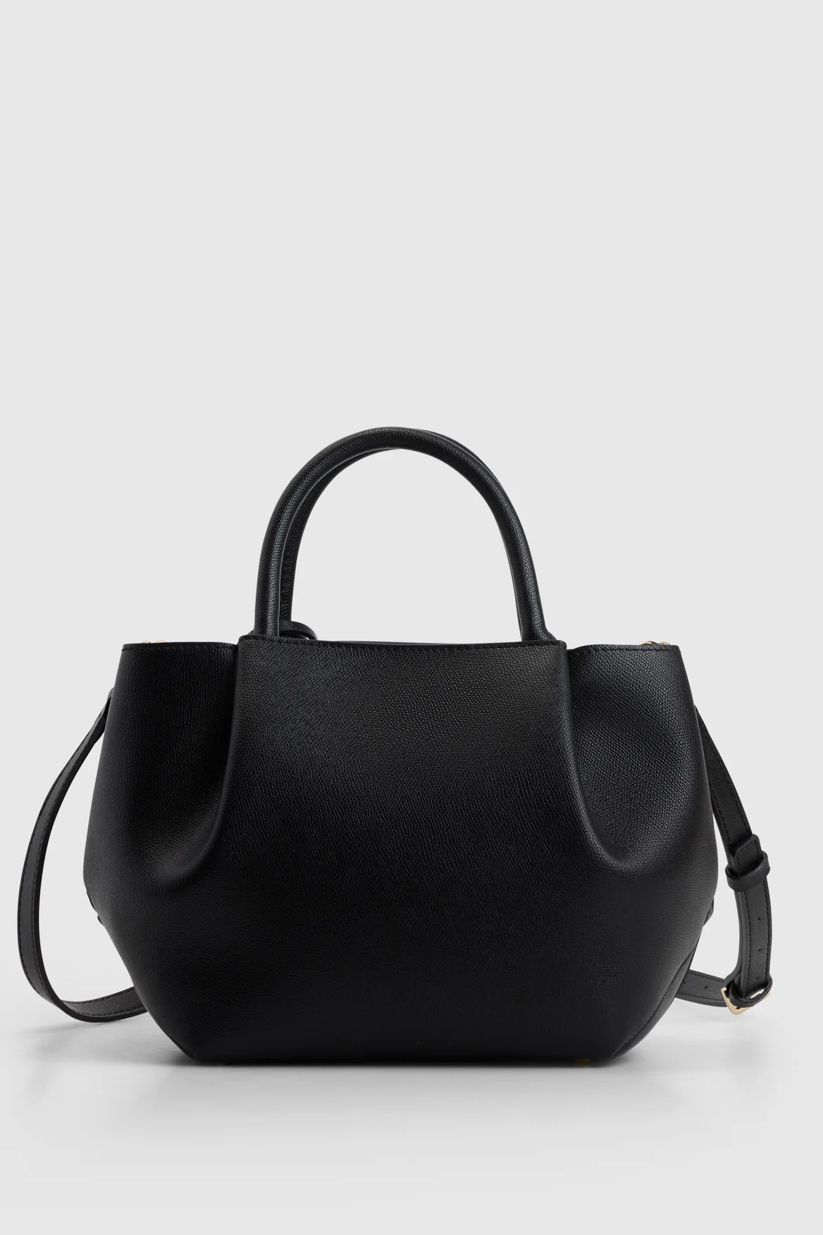 Amorette Girlfriend Tote Bag - Image 3