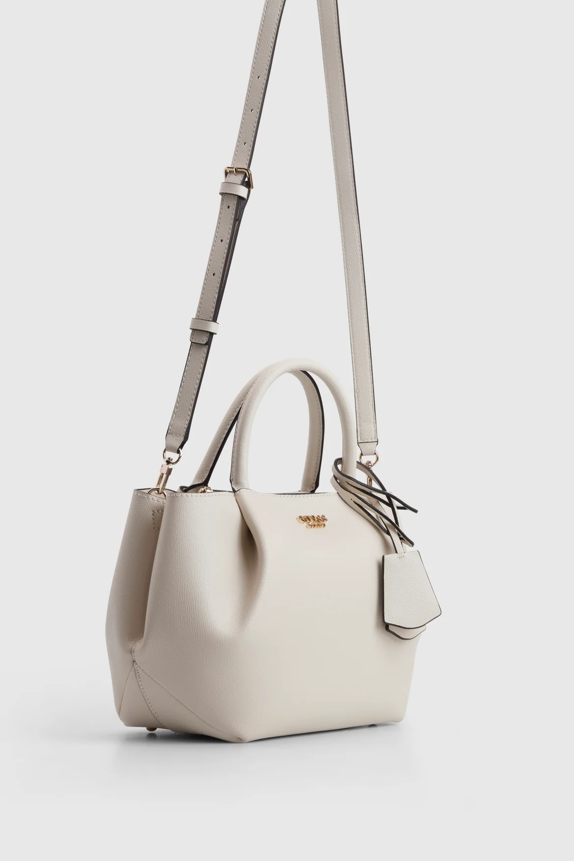 Amorette Girlfriend Tote Bag - Image 2