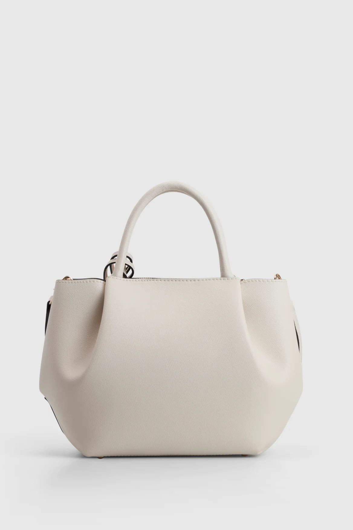 Amorette Girlfriend Tote Bag - Image 3
