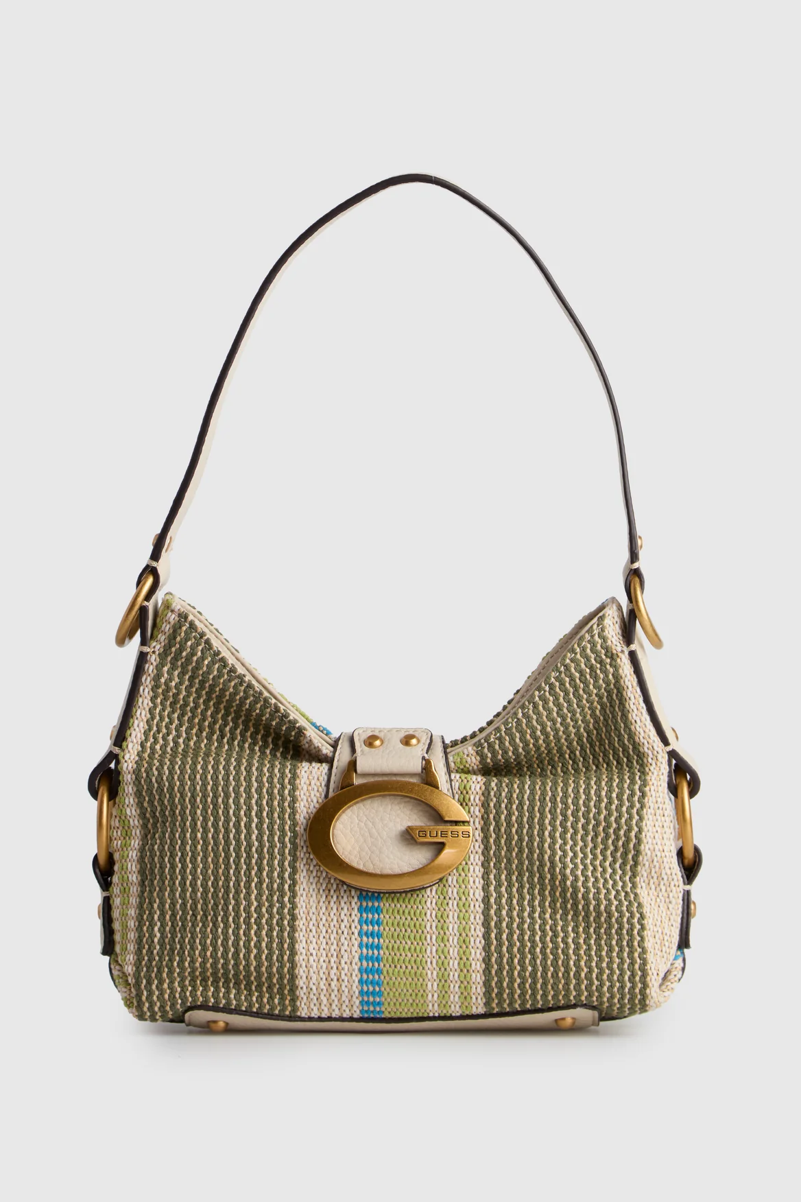 Camden Mini Shoulder Bag