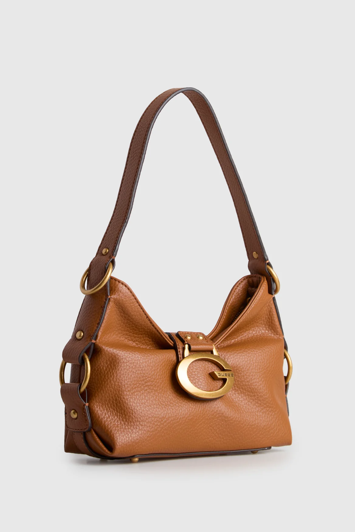 Camden Mini Shoulder Bag - Image 2