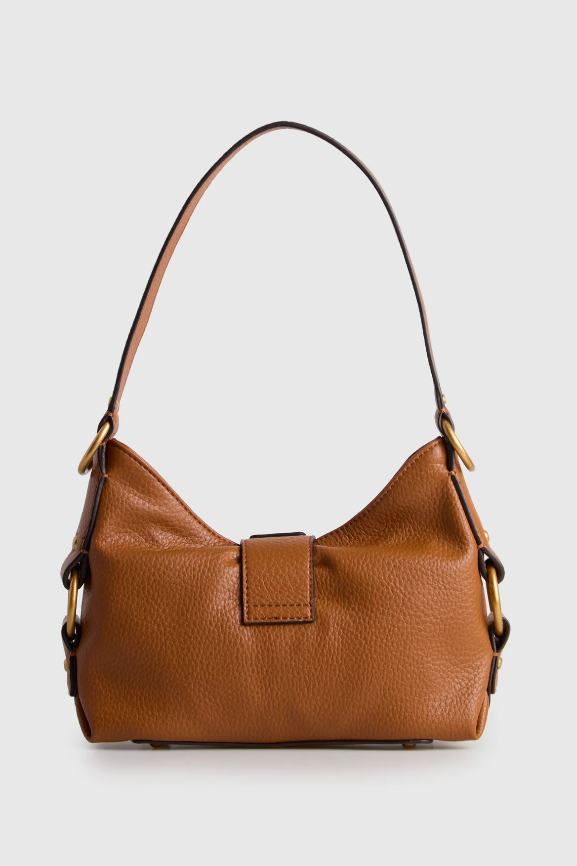 Camden Mini Shoulder Bag - Image 3