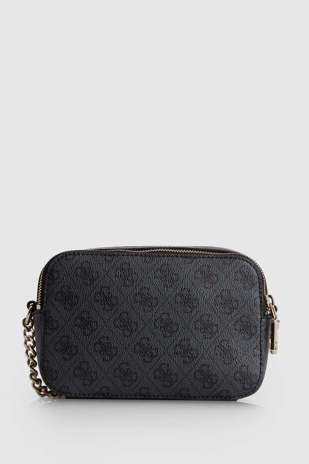 Cathleen Camera Crossbody Bag - Image 3