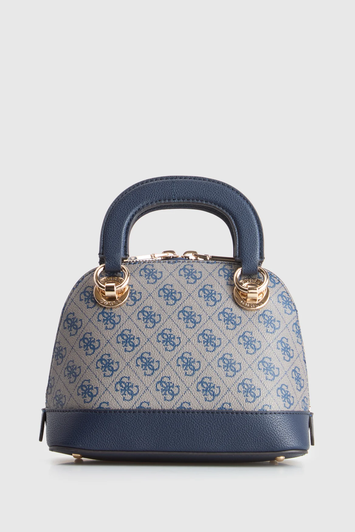 Cathleen Small Dome Bag - Image 3