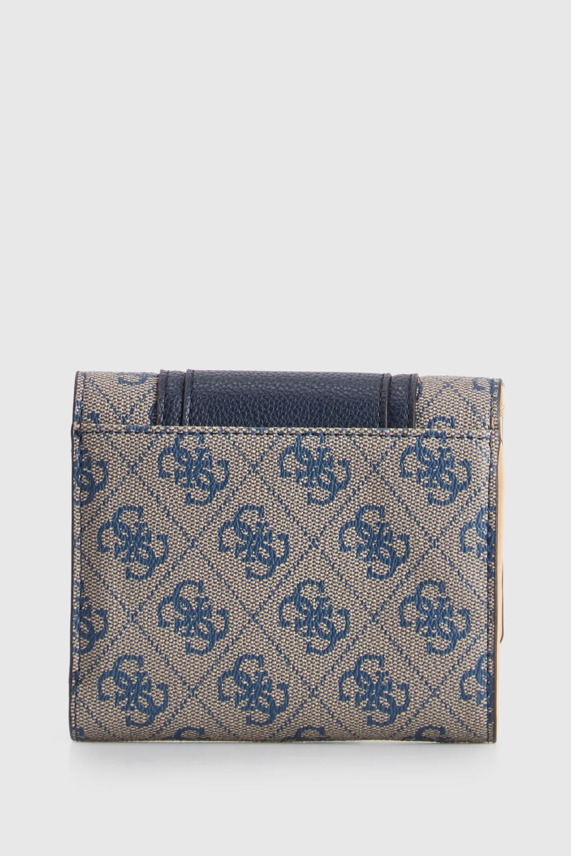 Cathleen Small Trifold Wallet - Image 2