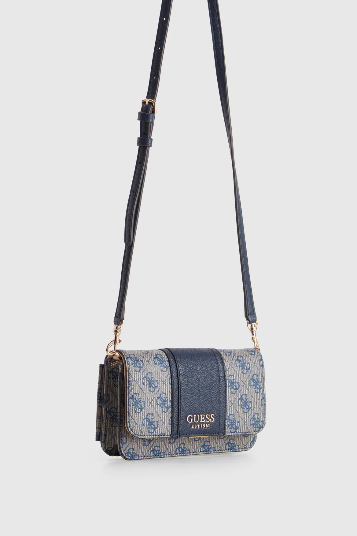 Cathleen Wallet On A String - Image 2