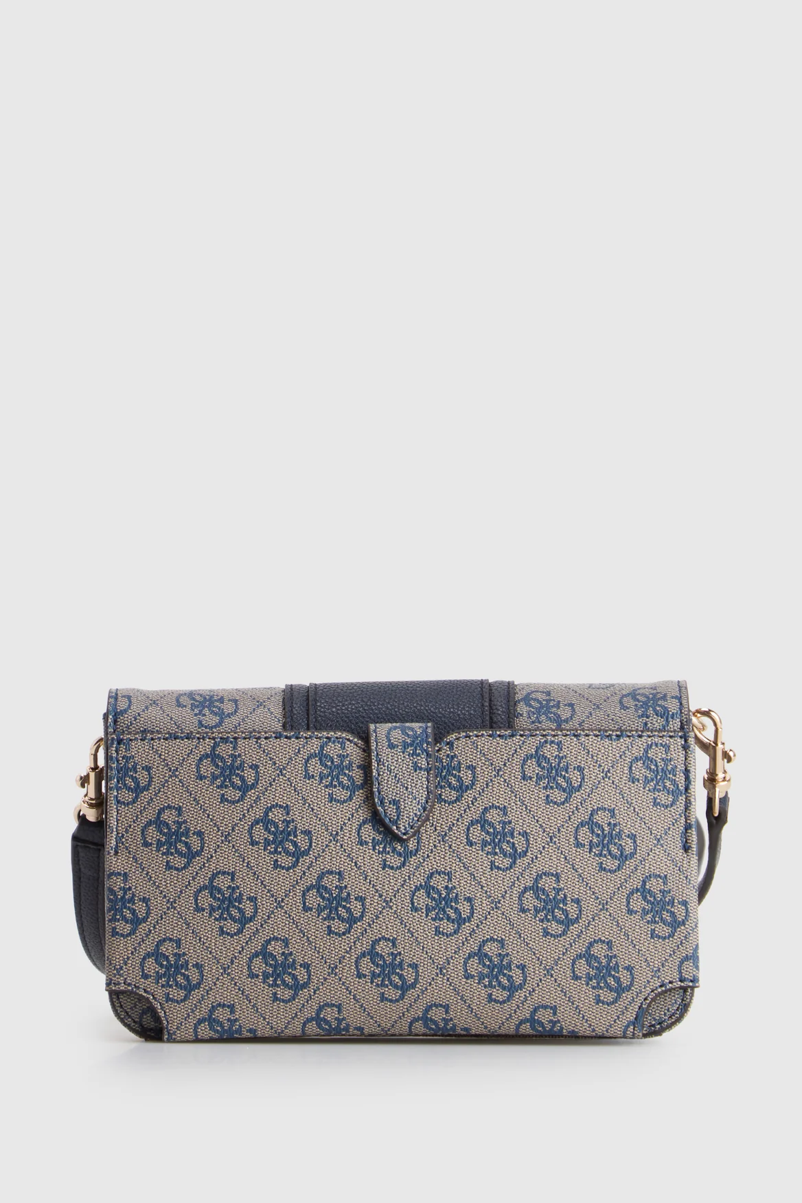 Cathleen Wallet On A String - Image 3