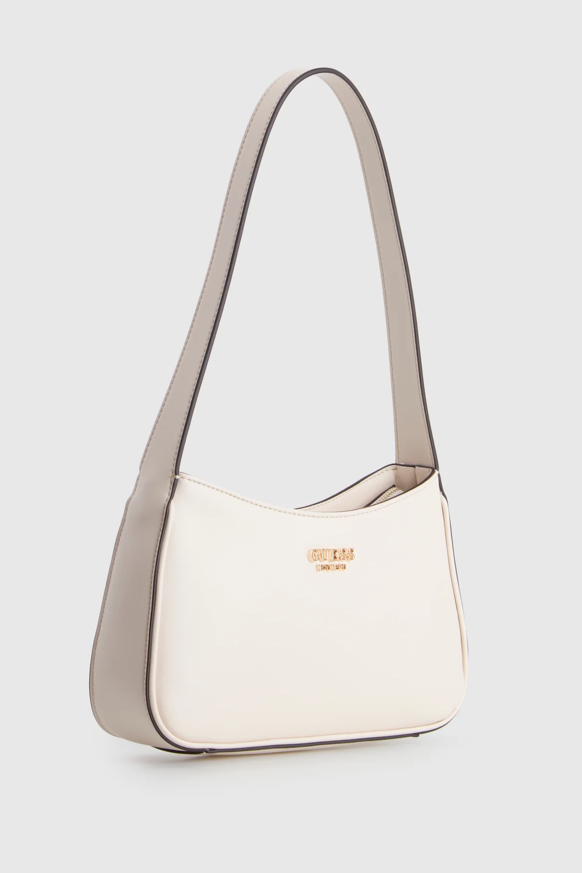 Cerelia Top Zip Shoulder Bag - Image 2