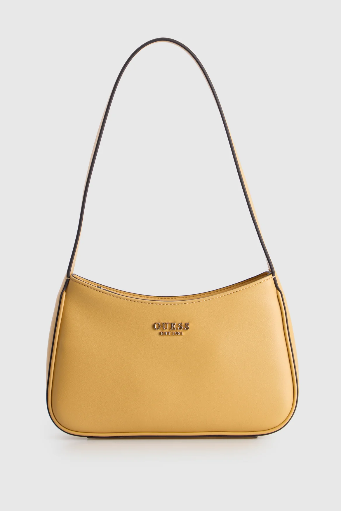 Cerelia Top Zip Shoulder Bag