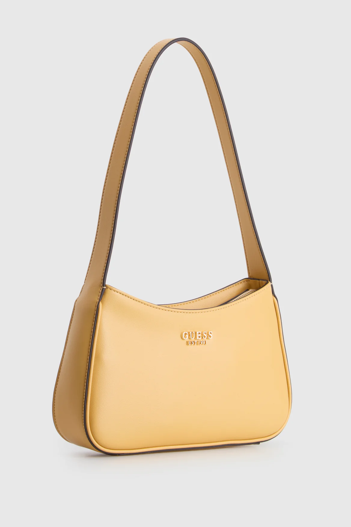 Cerelia Top Zip Shoulder Bag - Image 2