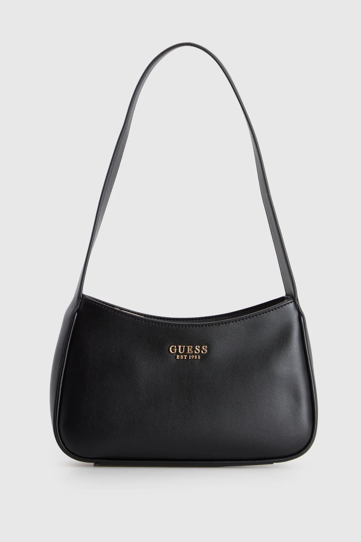 Cerelia Top Zip Shoulder Bag
