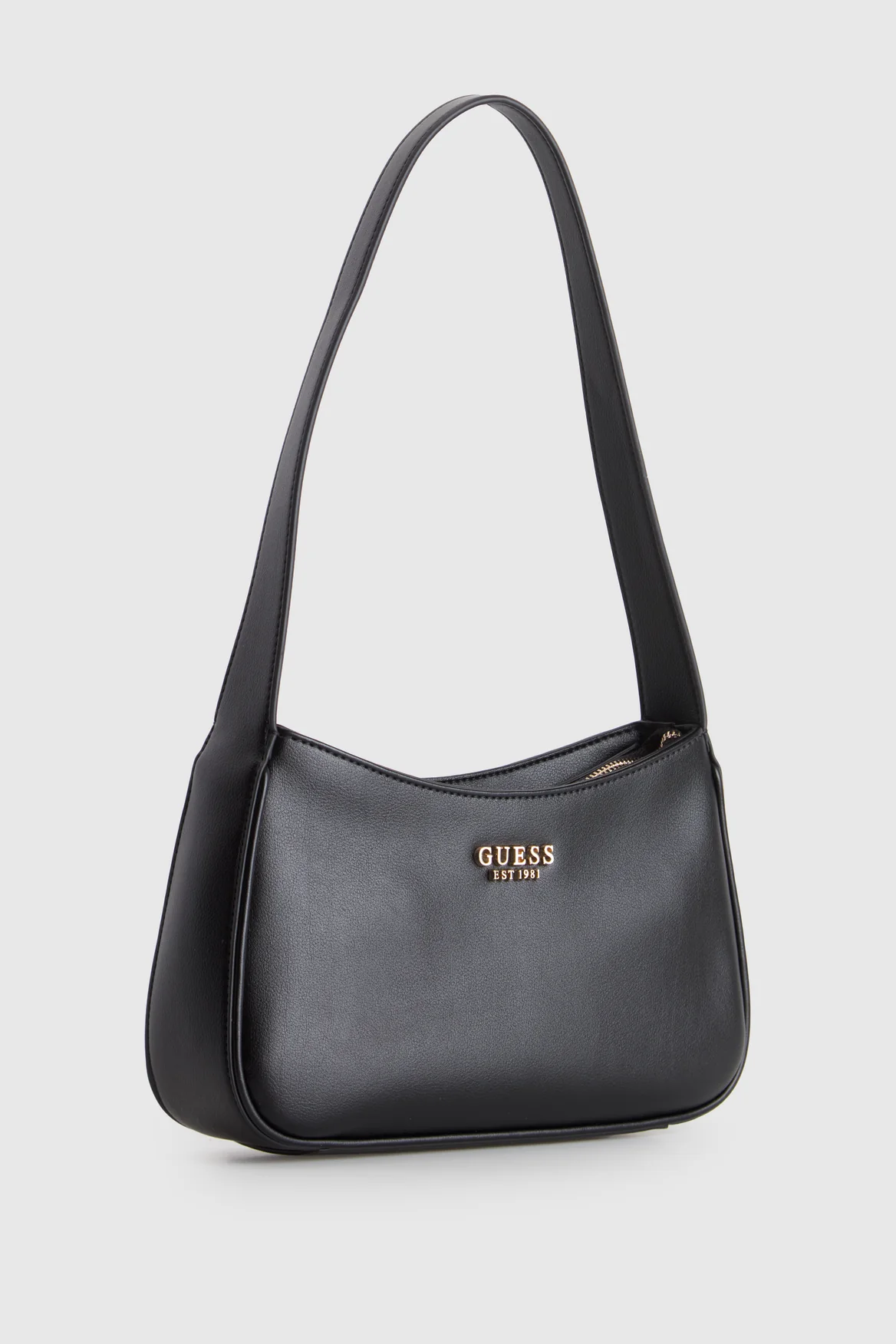 Cerelia Top Zip Shoulder Bag - Image 2