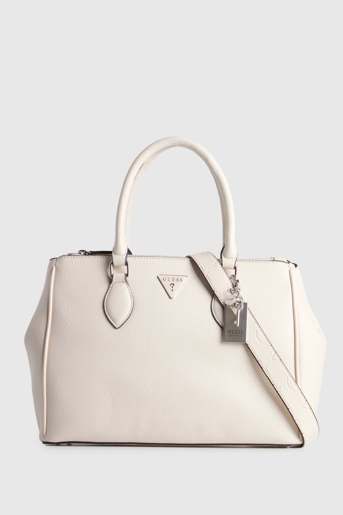 Doretta Large Tote Bag