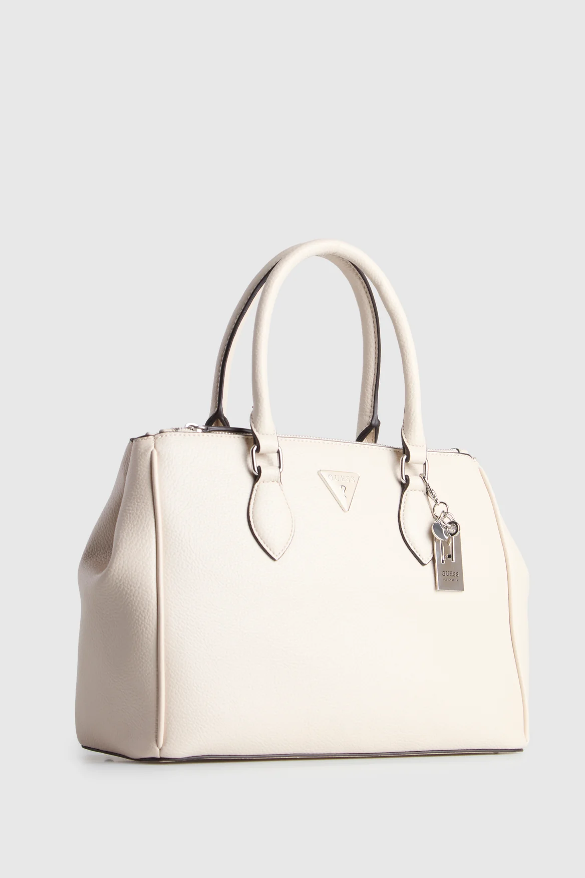 Doretta Large Tote Bag - Image 2