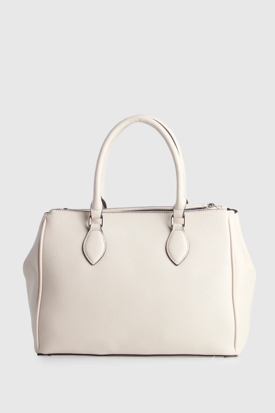 Doretta Large Tote Bag - Image 3