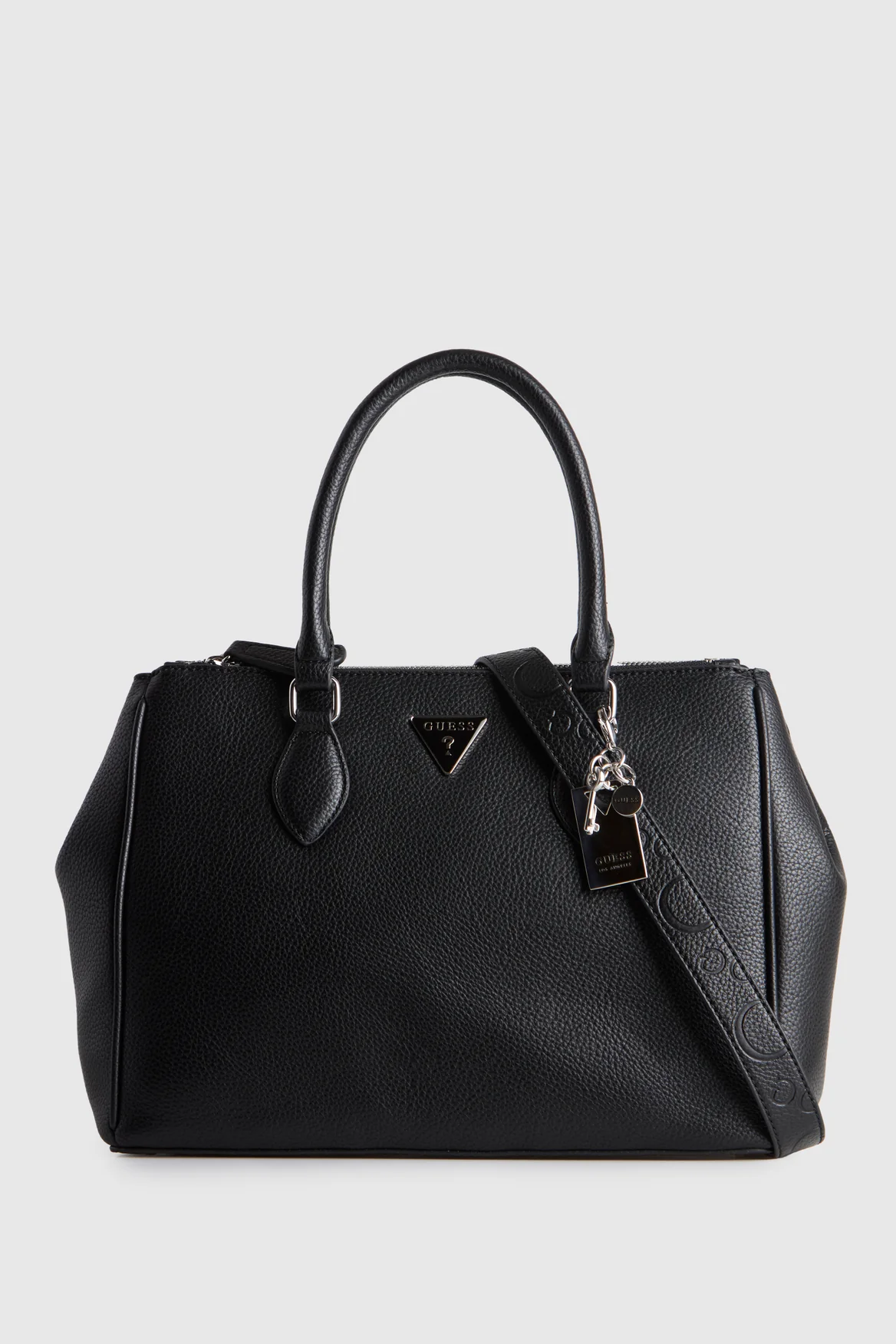 Doretta Large Tote Bag