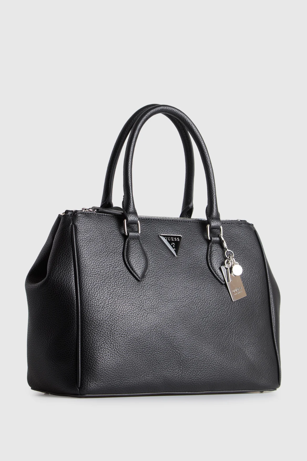 Doretta Large Tote Bag - Image 2