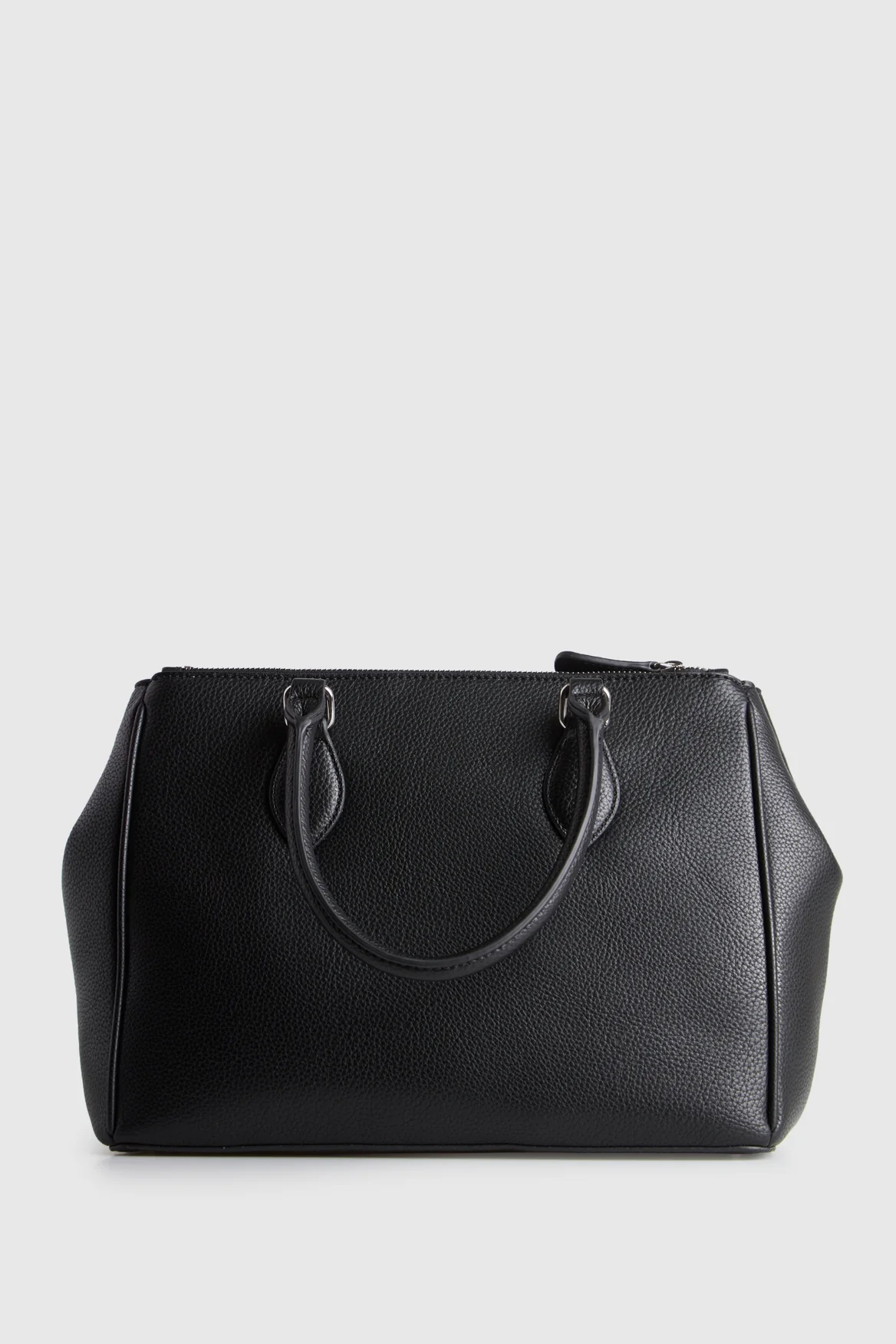 Doretta Large Tote Bag - Image 3