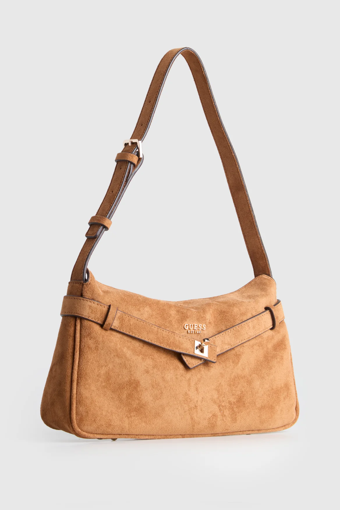 Ella Shoulder Bag - Image 2