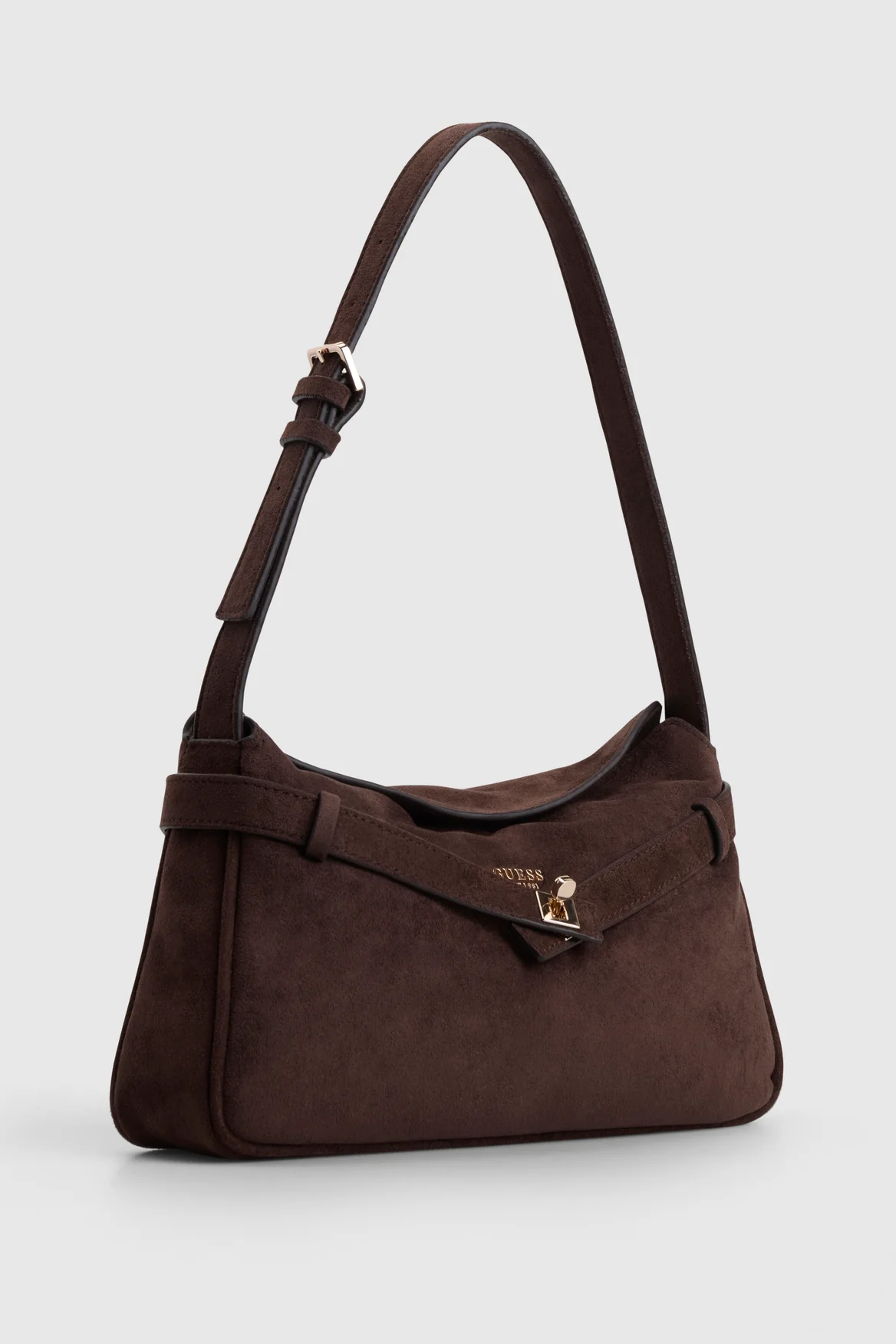 Ella Shoulder Bag - Image 2