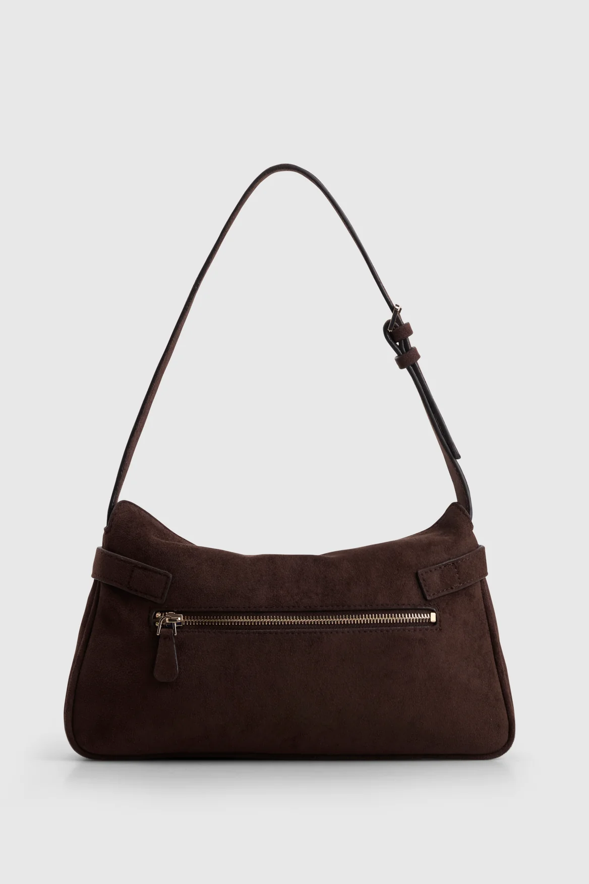 Ella Shoulder Bag - Image 3