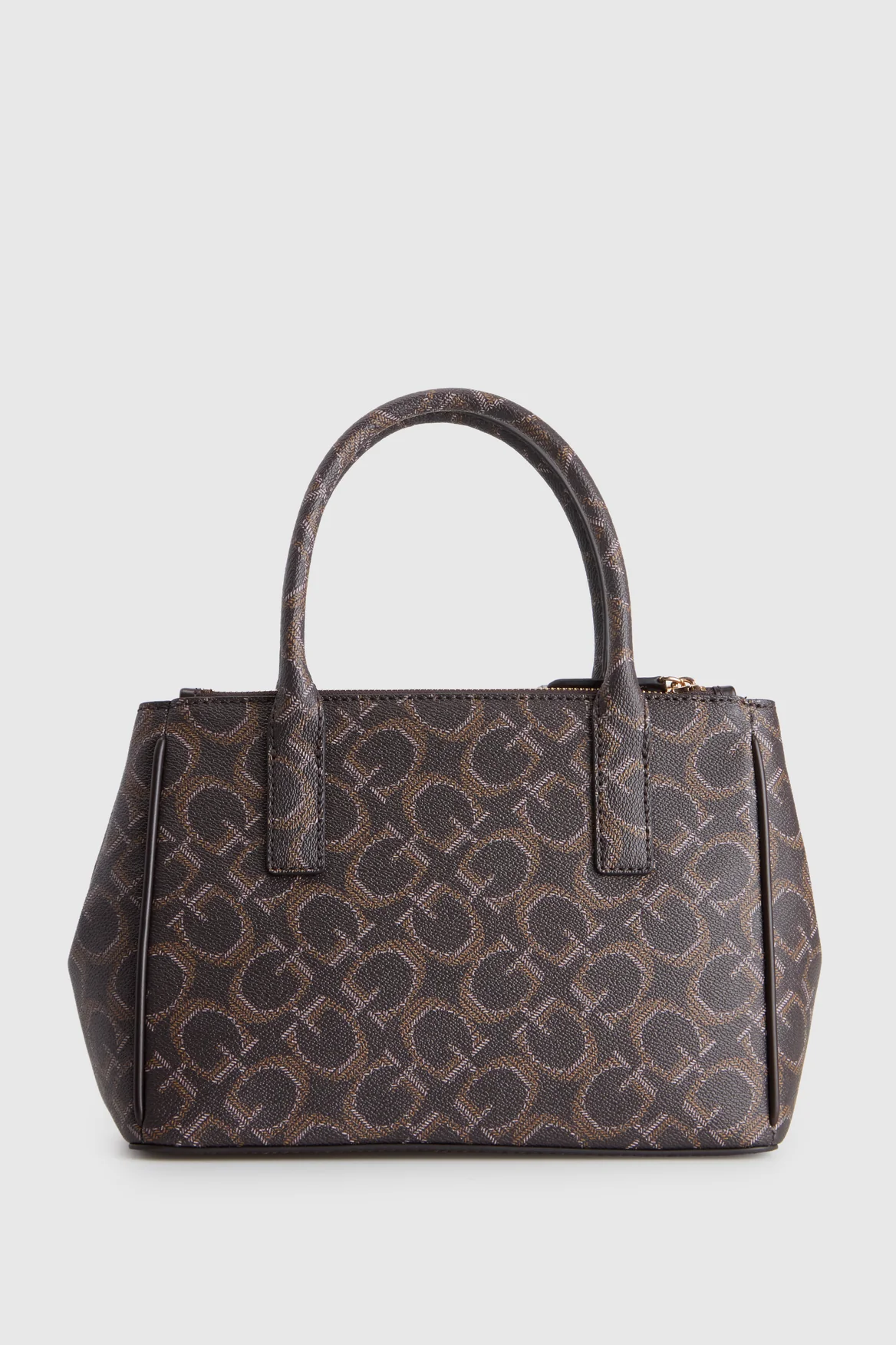 Elliot Satchel Bag - Image 3