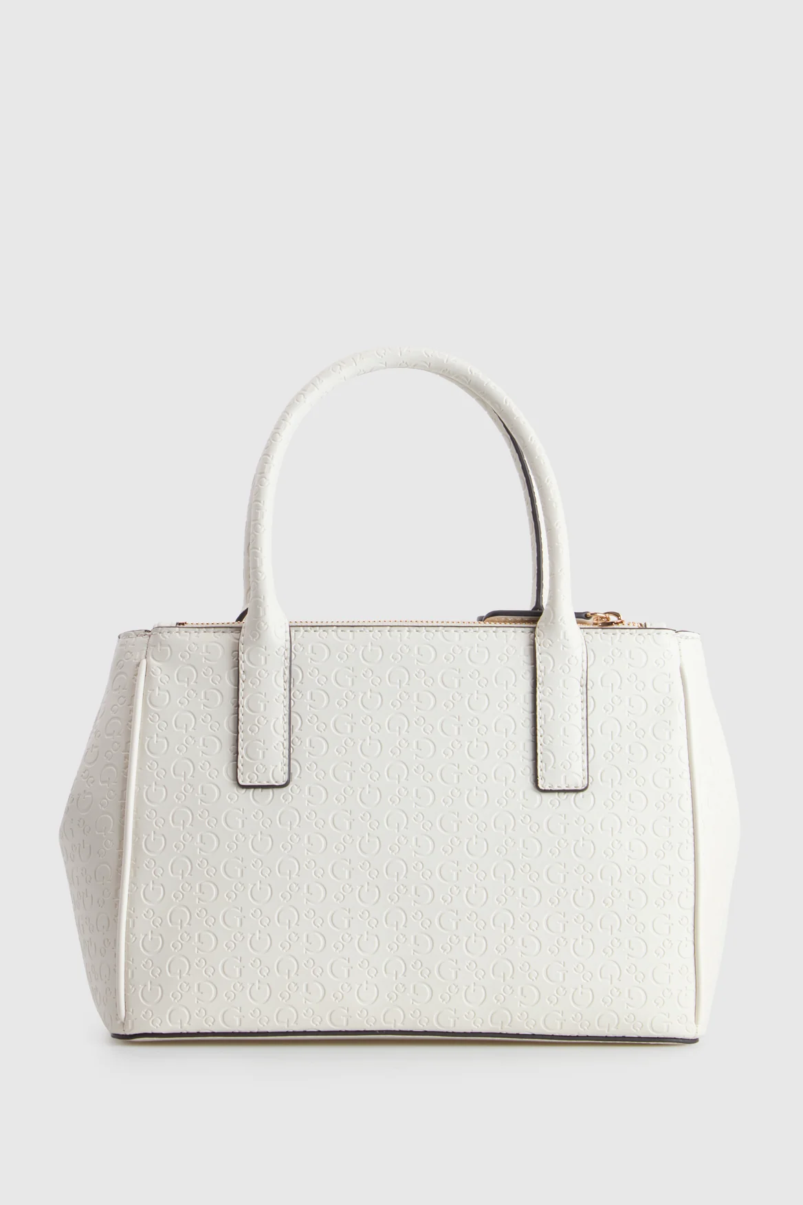 Elliot Satchel Bag - Image 3