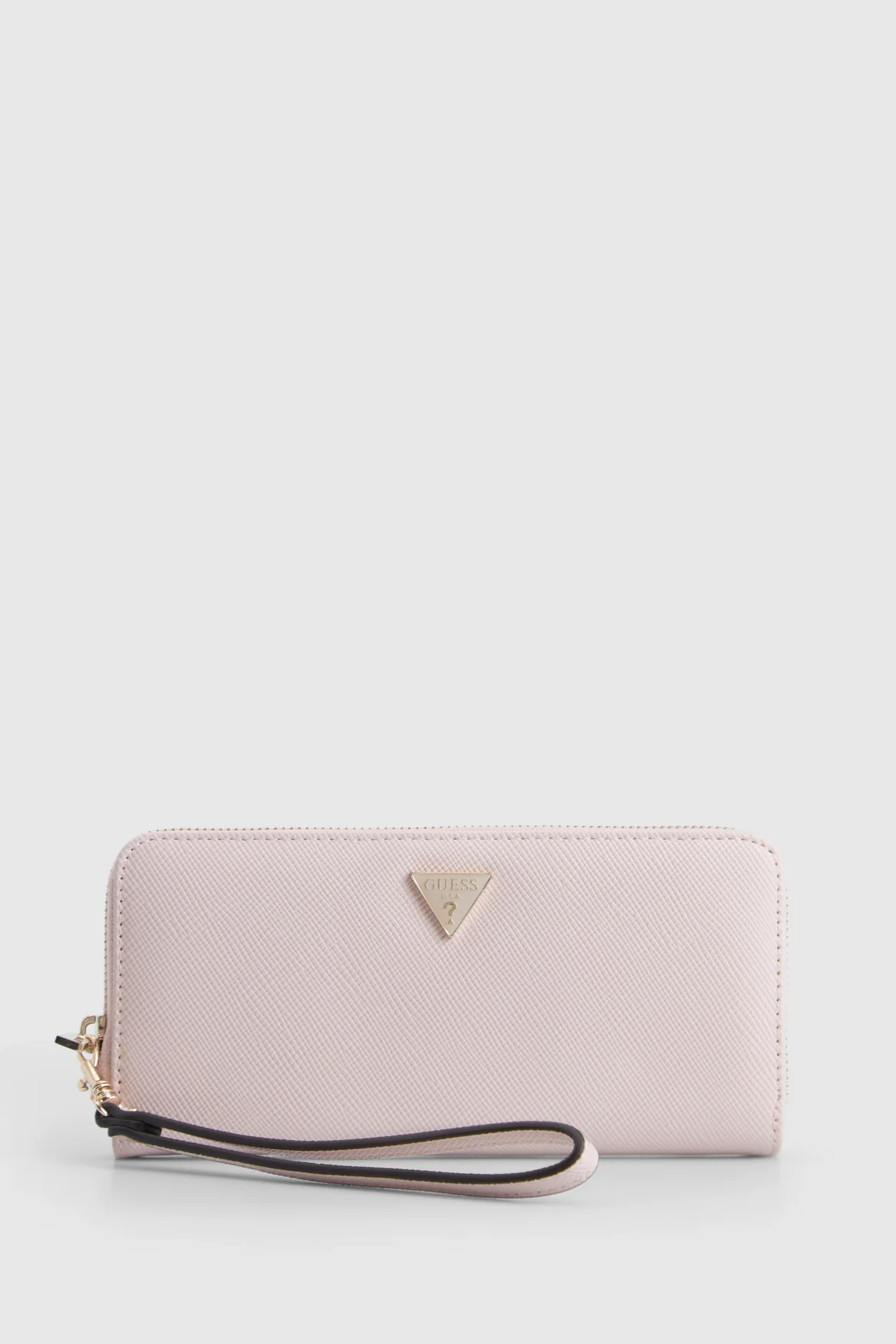 Gilda Large Zip Around Wallet