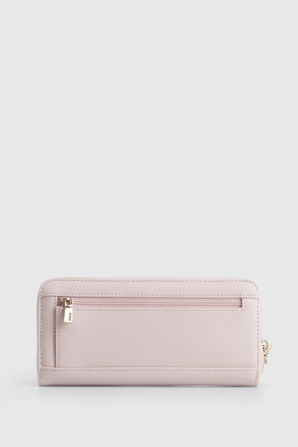 Gilda Large Zip Around Wallet - Image 2