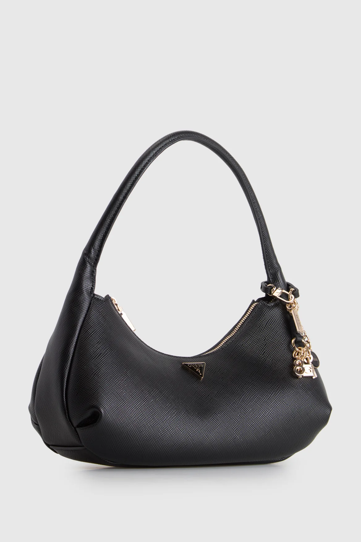 Gilda Shoulder Bag - Image 2