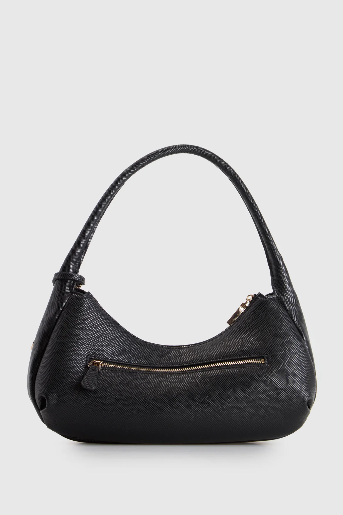 Gilda Shoulder Bag - Image 3