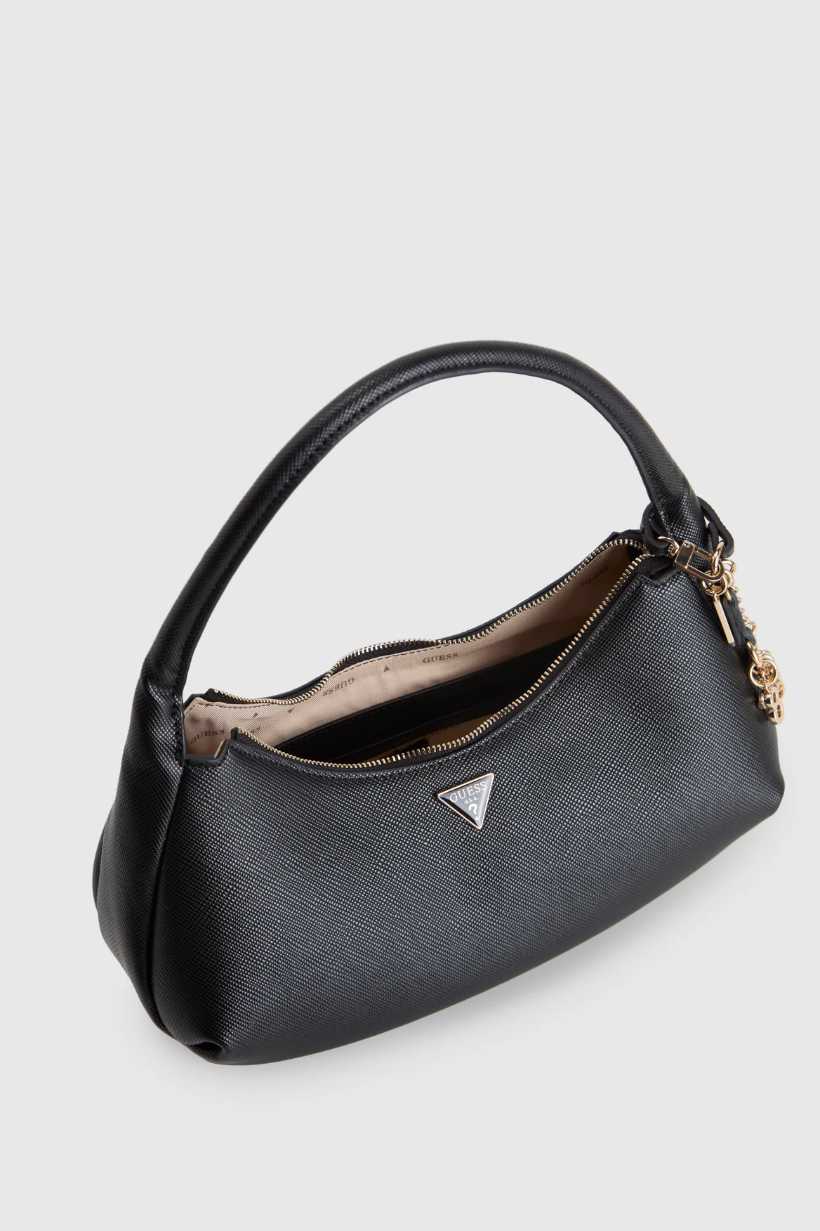 Gilda Shoulder Bag - Image 4