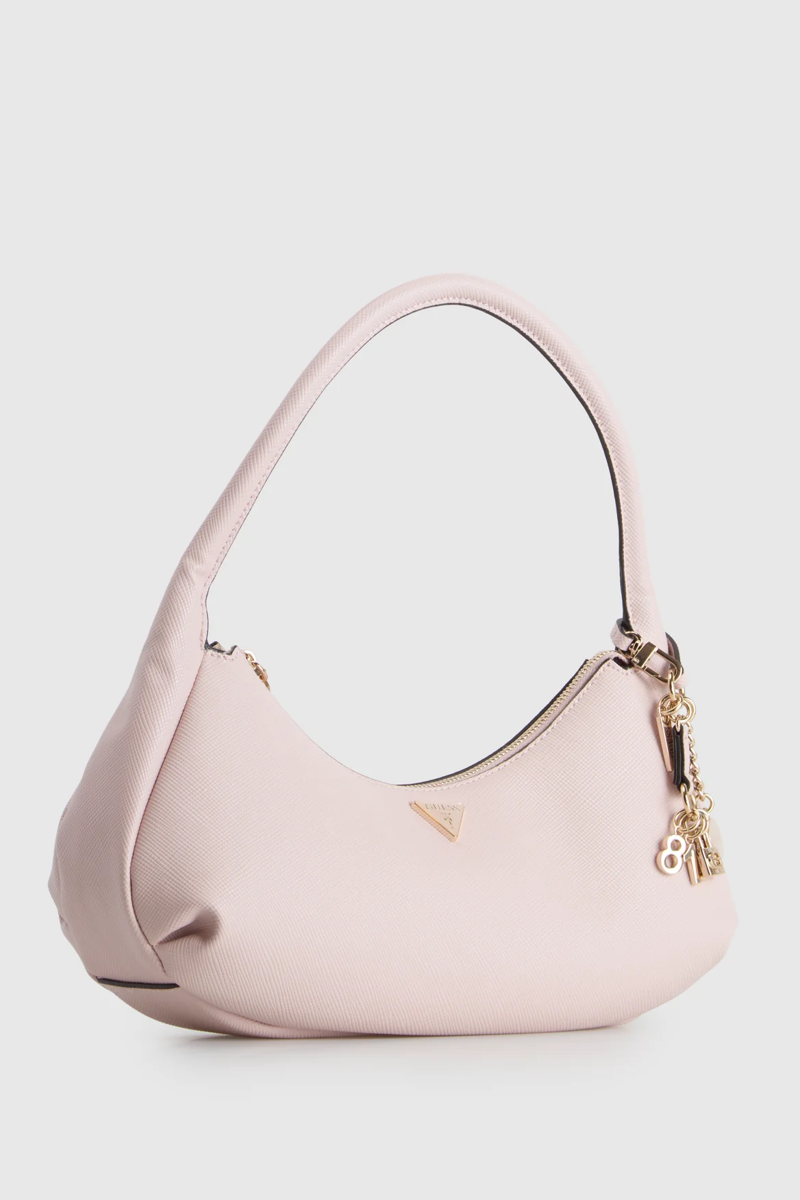 Gilda Shoulder Bag - Image 2