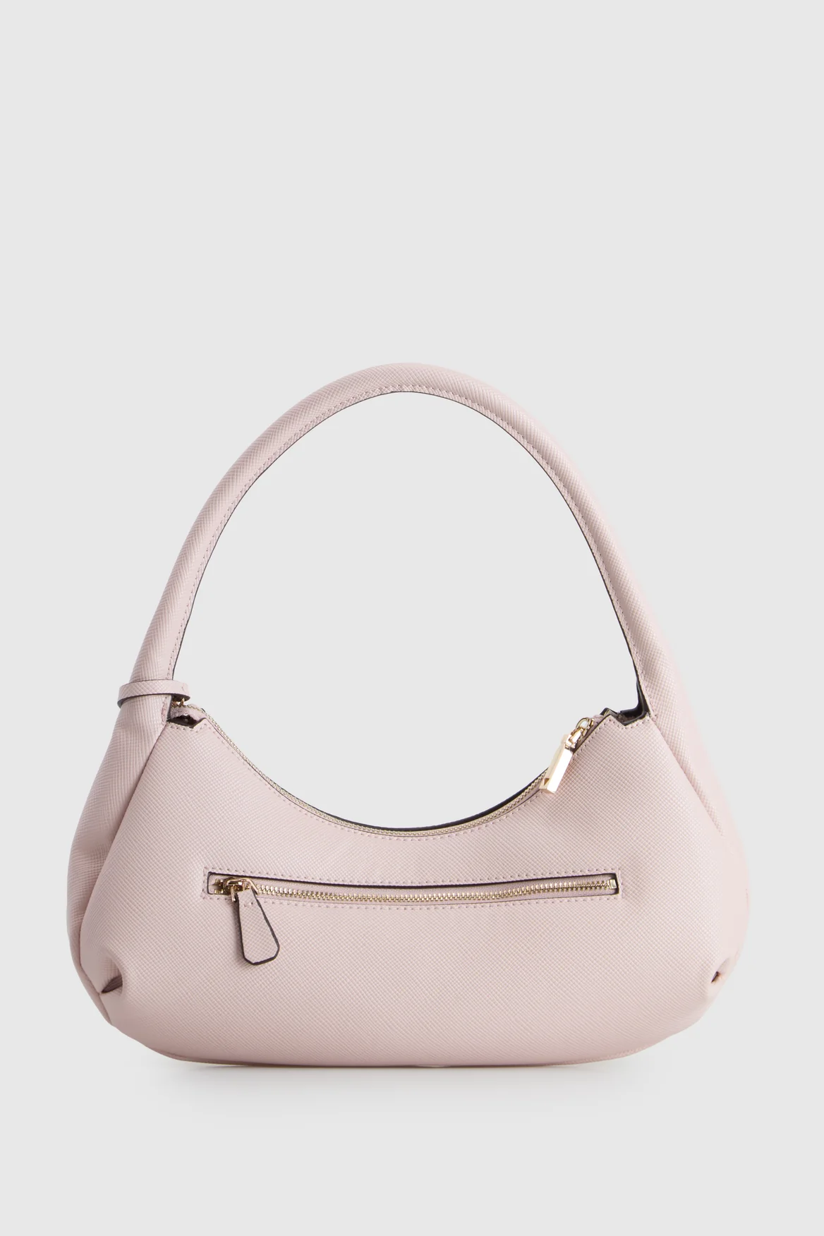 Gilda Shoulder Bag - Image 3